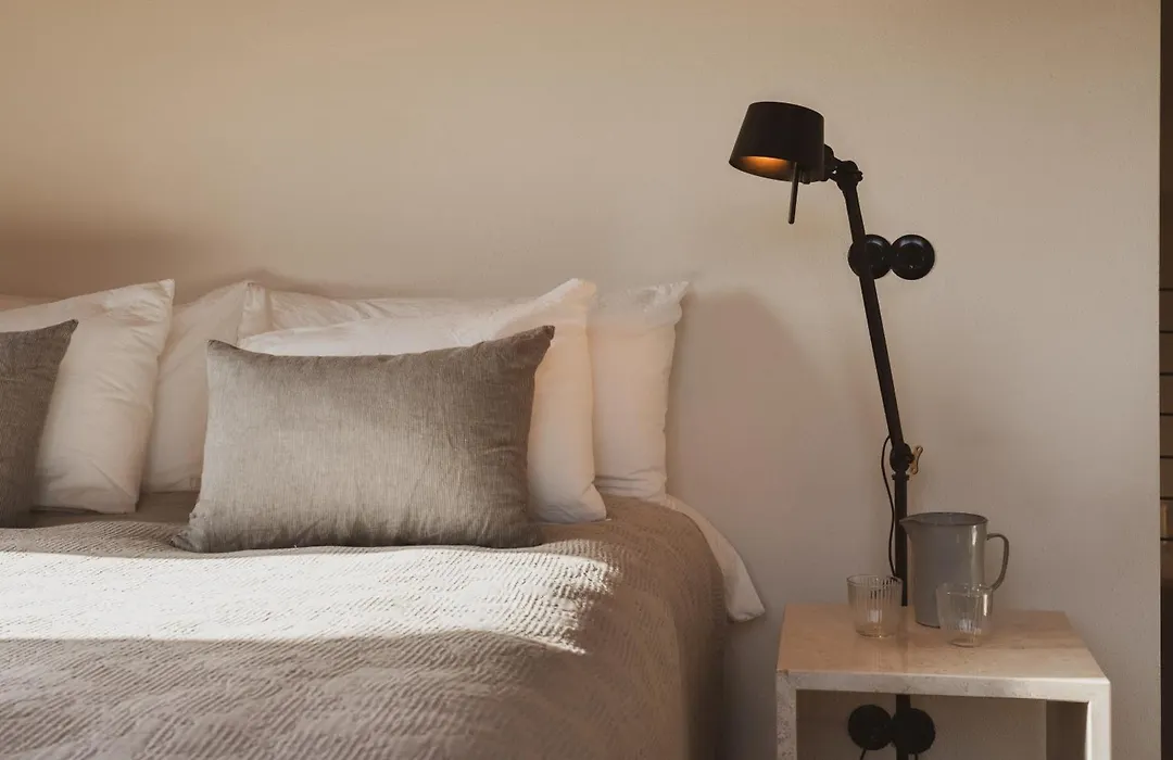 Soul Valley All-In Boutique Hotel With Yoga & Wellness-1