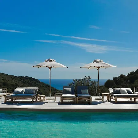 Soul Valley All-In Boutique Hotel With Yoga & Wellness-3